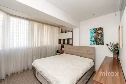 str. Bogdan Voievod, Râșcani, Chișinău imaginea 227185