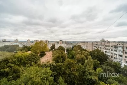 bd. Cuza Vodă, Botanica, Chișinău imaginea 236590
