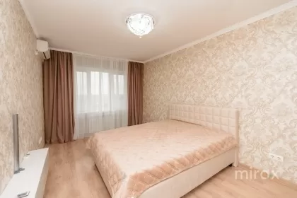bd. Cuza Vodă, Botanica, Chișinău imaginea 236583