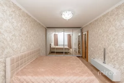 bd. Cuza Vodă, Botanica, Chișinău imaginea 236584