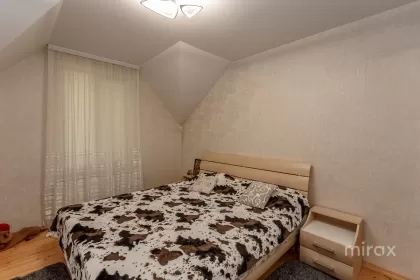 Пырыта, Дубэсарь, Кишинев изображение 28131