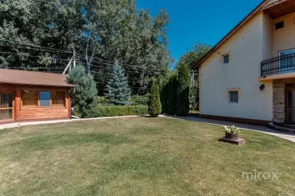Пырыта, Дубэсарь, Кишинев изображение 28114