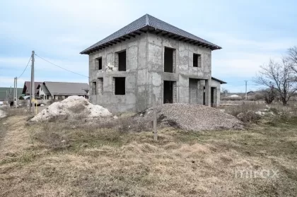 с. Логэнешть, Криуляны, мун. Кишинев изображение 212820