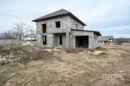 с. Логэнешть, Криуляны, мун. Кишинев изображение 212822