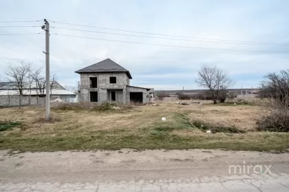 с. Логэнешть, Криуляны, мун. Кишинев изображение 212830
