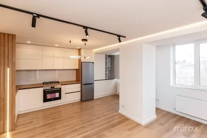 str. Prieteniei, Ialoveni, mun. Chișinău imaginea 215700