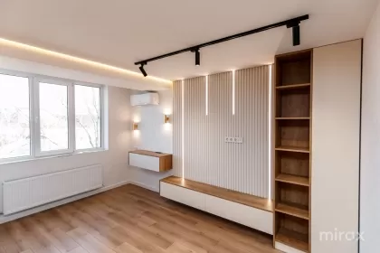str. Prieteniei, Ialoveni, mun. Chișinău imaginea 215703