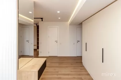 str. Prieteniei, Ialoveni, mun. Chișinău imaginea 215704