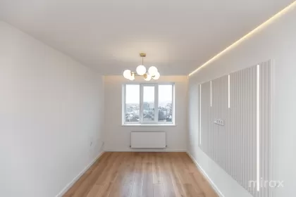 str. Prieteniei, Ialoveni, mun. Chișinău imaginea 215706