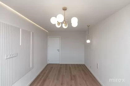 str. Prieteniei, Ialoveni, mun. Chișinău imaginea 215707