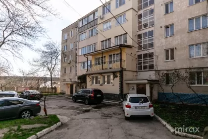 str. Prieteniei, Ialoveni, mun. Chișinău imaginea 215710