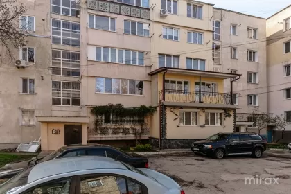 str. Prieteniei, Ialoveni, mun. Chișinău imaginea 215711