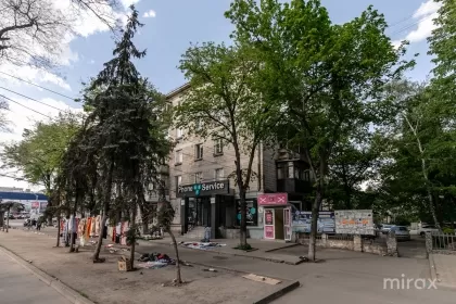 бул. Юрий Гагарин, Центр, мун. Кишинев изображение 218248
