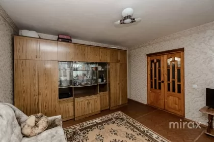 ул. Диминеций, Ботаника, мун. Кишинев изображение 220805