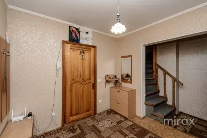 ул. Диминеций, Ботаника, мун. Кишинев изображение 220808