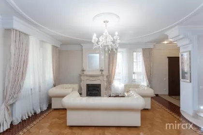 str. Ginta Latină, Ciocana, mun. Chișinău imaginea 222098