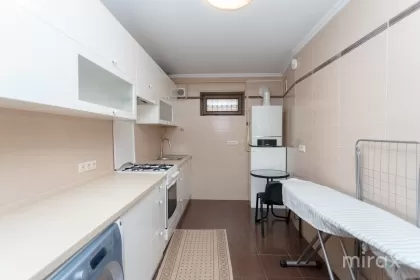 str. Ginta Latină, Ciocana, mun. Chișinău imaginea 222123