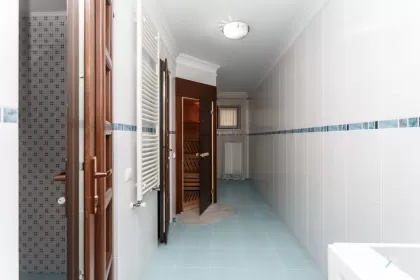 str. Ginta Latină, Ciocana, mun. Chișinău imaginea 222122