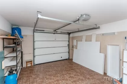 str. Ginta Latină, Ciocana, mun. Chișinău imaginea 222124