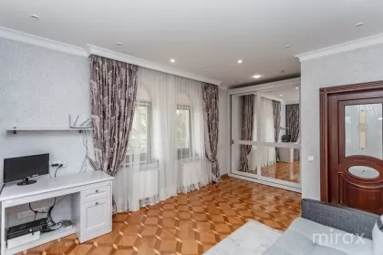 str. Ginta Latină, Ciocana, mun. Chișinău imaginea 222111