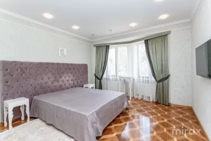 str. Ginta Latină, Ciocana, mun. Chișinău imaginea 222112