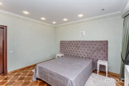 str. Ginta Latină, Ciocana, mun. Chișinău imaginea 222113