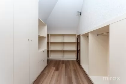 str. Ginta Latină, Ciocana, mun. Chișinău imaginea 222117