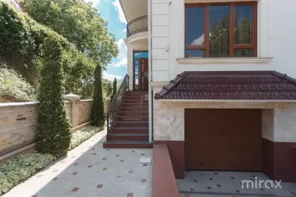 str. Ginta Latină, Ciocana, mun. Chișinău imaginea 222095
