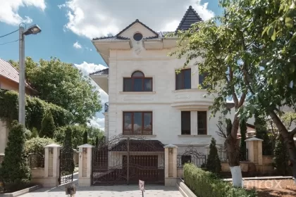 str. Ginta Latină, Ciocana, mun. Chișinău imaginea 222091