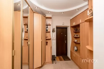 ул. Кодрилор, Буюканы, мун. Кишинев изображение 223508