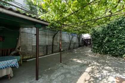 ул. Хотин, Старая Почта, мун. Кишинэу изображение 229666