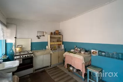ул. Хотин, Старая Почта, мун. Кишинэу изображение 229667