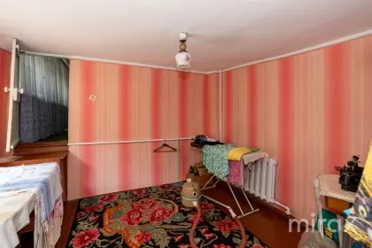 ул. Хотин, Старая Почта, мун. Кишинэу изображение 229668