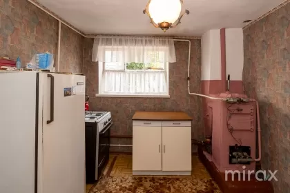 ул. Хотин, Старая Почта, мун. Кишинэу изображение 229669