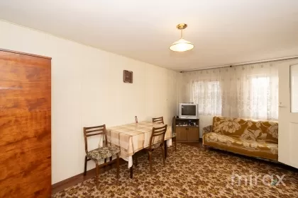 ул. Хотин, Старая Почта, мун. Кишинэу изображение 229673