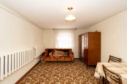 ул. Хотин, Старая Почта, мун. Кишинэу изображение 229674