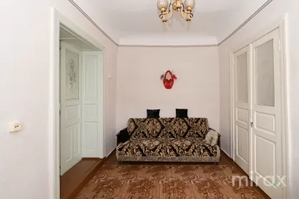 ул. Хотин, Старая Почта, мун. Кишинэу изображение 229677