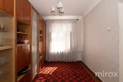 ул. Хотин, Старая Почта, мун. Кишинэу изображение 229678