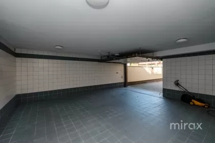 str. Mălina Mică, Centru, Chișinău imaginea 231078