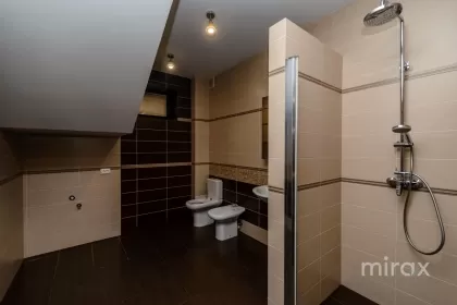 str. Mălina Mică, Centru, Chișinău imaginea 231077