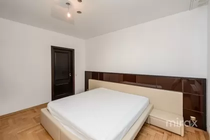 str. Mălina Mică, Centru, Chișinău imaginea 231071