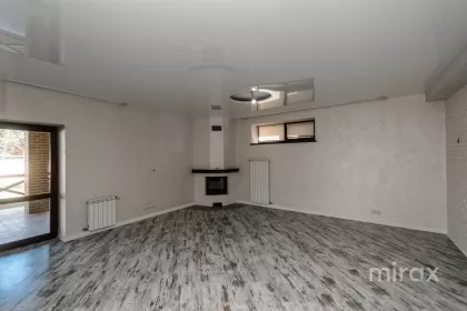 str. Mălina Mică, Centru, Chișinău imaginea 231067