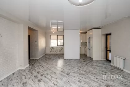 str. Mălina Mică, Centru, Chișinău imaginea 231068