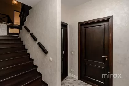 str. Mălina Mică, Centru, Chișinău imaginea 231069