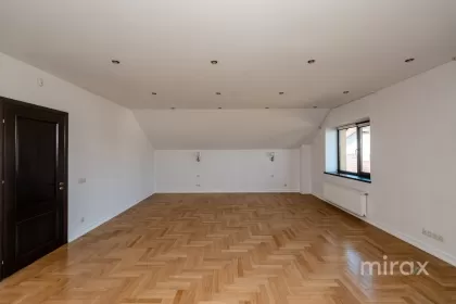 str. Mălina Mică, Centru, Chișinău imaginea 231072