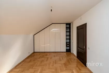 str. Mălina Mică, Centru, Chișinău imaginea 231074
