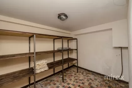 str. Mălina Mică, Centru, Chișinău imaginea 231084