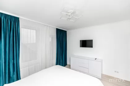 str. Caucaz, Durlești, Chișinău imaginea 240293