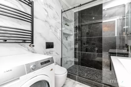 str. Caucaz, Durlești, Chișinău imaginea 240295