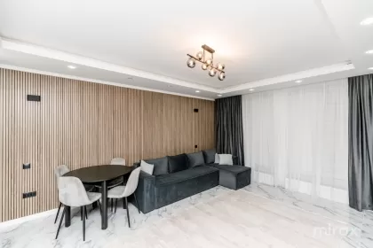 str. Caucaz, Durlești, Chișinău imaginea 240285